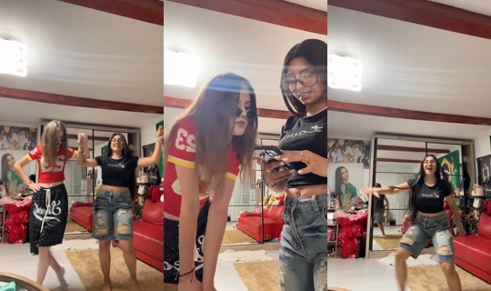 maria_brassil's Live Session — Jul 26, 2026, 6:43 PM