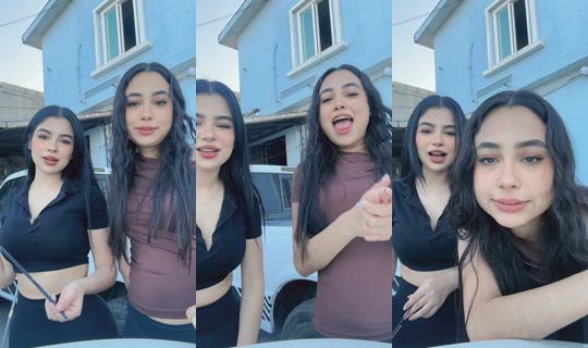 maria_chavez7's Live Session — Jul 9, 2026, 1:42 AM
