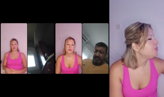maria_economacou's Live Session — Jul 8, 2026, 5:13 PM