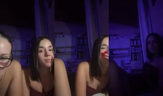 maria_kntx's Live Session — Jul 18, 2026, 11:18 PM