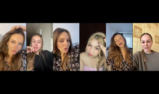maria_lovess0's Live Session — Oct 14, 2026, 11:48 AM