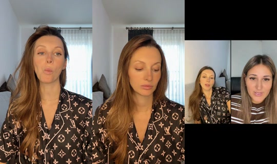 maria_lovess0's Live Session — Oct 14, 2026, 12:43 PM