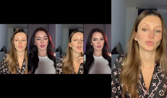 maria_lovess0's Live Session — Oct 14, 2026, 3:50 PM