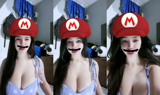 maria_miamor06's Live Session — Jul 25, 2026, 5:10 PM