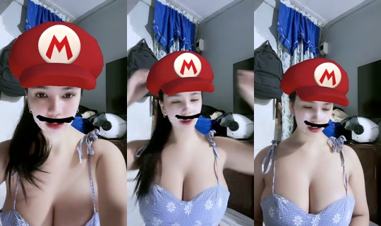 maria_miamor06's Live Session — Jul 25, 2026, 7:10 PM