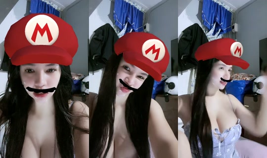 maria_miamor10's Live Session — Jul 8, 2026, 5:26 PM