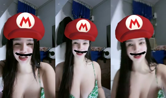 maria_miamor10's Live Session — Jul 9, 2026, 4:13 PM