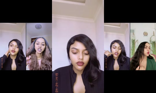 maria_pawlos's Live Session — Jul 15, 2026, 6:41 AM