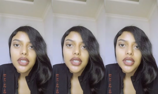 maria_pawlos's Live Session — Jul 15, 2026, 7:01 AM