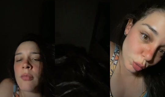 maria_sweet7's Live Session — Sep 8, 2026, 7:08 AM