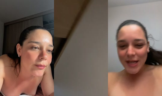 maria_sweet7's Live Session — Sep 30, 2026, 3:17 AM