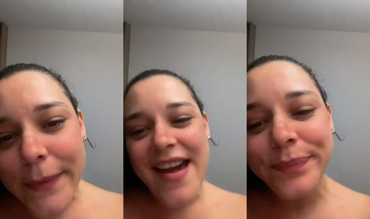 maria_sweet7's Live Session — Sep 30, 2026, 4:08 AM
