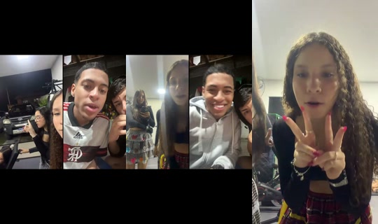 mariaa.araujc's Live Session — Jul 25, 2026, 2:42 AM
