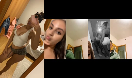 mariaa.rubinnn's Live Session — Oct 20, 2026, 7:41 PM