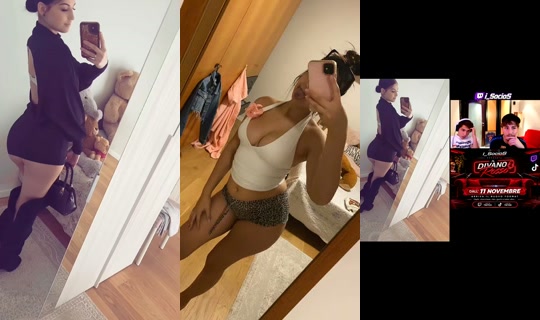 mariaa.rubinnn's Live Session — Oct 22, 2026, 9:17 PM