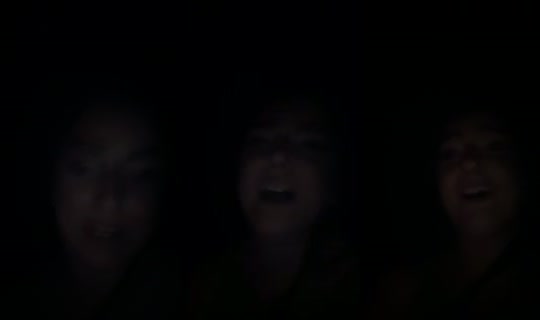 mariaa_mca01's Live Session — Jul 8, 2026, 11:41 PM