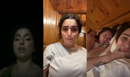 mariaa_mca01's Live Session — Jul 9, 2026, 1:12 AM