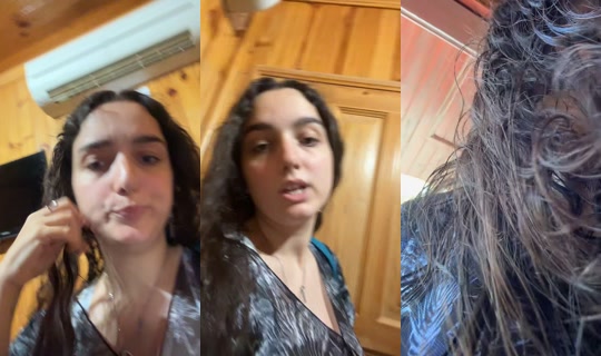 mariaa_mca01's Live Session — Jul 9, 2026, 11:50 AM