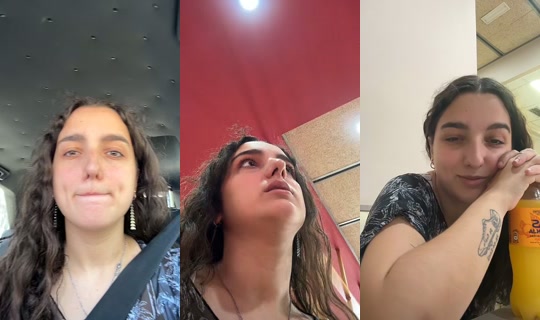 mariaa_mca01's Live Session — Jul 9, 2026, 12:15 PM