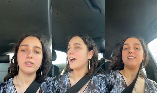 mariaa_mca01's Live Session — Jul 9, 2026, 1:15 PM