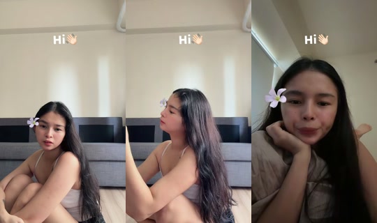 mariaaaamo2's Live Session — Oct 19, 2026, 11:45 PM