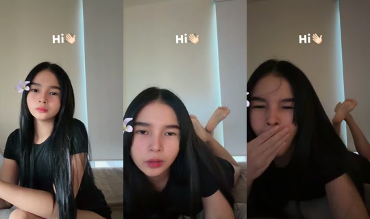 mariaaaamo2's Live Session — Oct 20, 2026, 8:59 AM