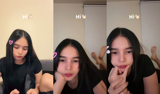 mariaaaamo2's Live Session — Oct 20, 2026, 9:50 AM
