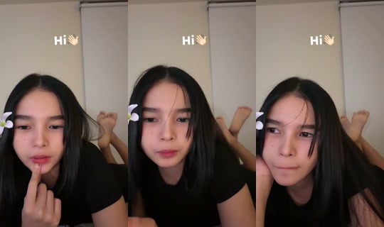 mariaaaamo2's Live Session — Oct 20, 2026, 10:40 AM