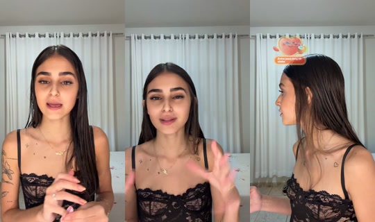 mariaaazx0's Live Session — Jul 14, 2026, 10:07 PM