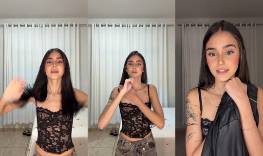 mariaaazx0's Live Session — Jul 14, 2026, 10:57 PM