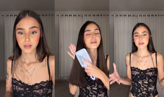 mariaaazx0's Live Session — Jul 14, 2026, 11:48 PM