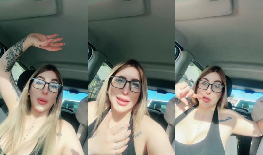 mariaainatti's Live Session — Oct 24, 2026, 12:33 PM
