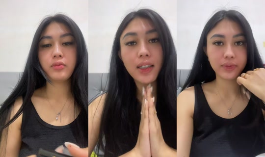 mariaanggii_'s Live Session — Jul 9, 2026, 2:32 PM