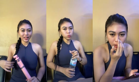 mariaanggii_'s Live Session — Jul 27, 2026, 7:42 AM