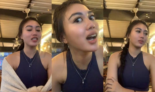 mariaanggii_'s Live Session — Jul 27, 2026, 10:52 AM