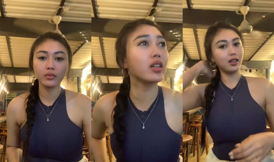 mariaanggii_'s Live Session — Jul 27, 2026, 11:43 AM