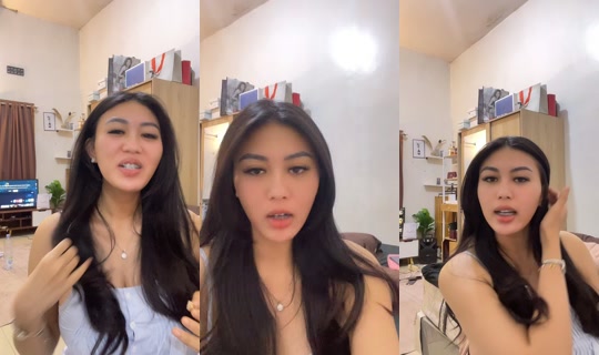 mariaanggii_'s Live Session — Oct 22, 2026, 1:32 PM