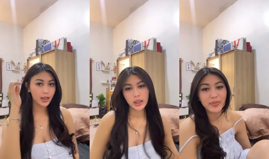 mariaanggii_'s Live Session — Oct 22, 2026, 1:49 PM