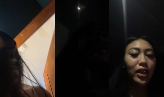 mariaanggii_'s Live Session — Oct 22, 2026, 2:40 PM