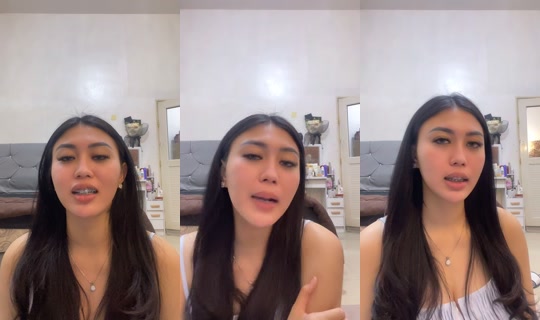 mariaanggii_'s Live Session — Oct 22, 2026, 3:57 PM