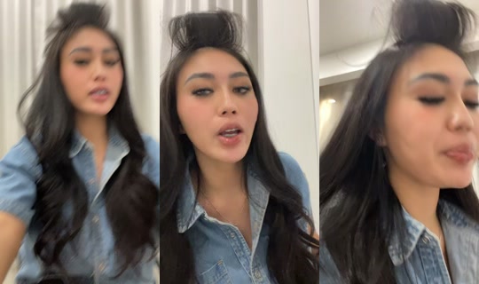 mariaanggii_'s Live Session — Oct 23, 2026, 3:04 PM