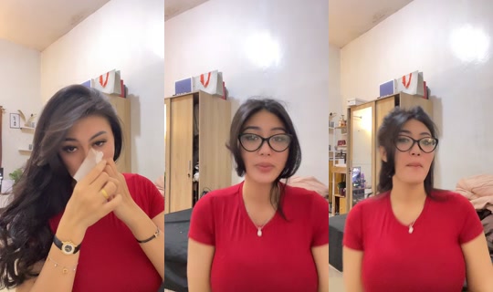 mariaanggii_'s Live Session — Oct 24, 2026, 3:32 PM