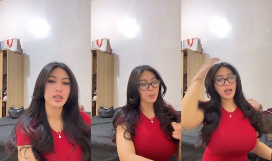 mariaanggii_'s Live Session — Oct 24, 2026, 4:23 PM