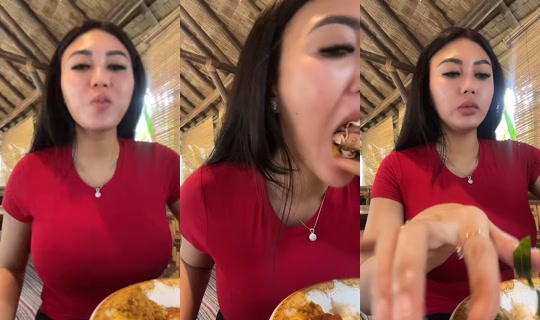 mariaanggii_'s Live Session — Oct 25, 2026, 8:24 AM