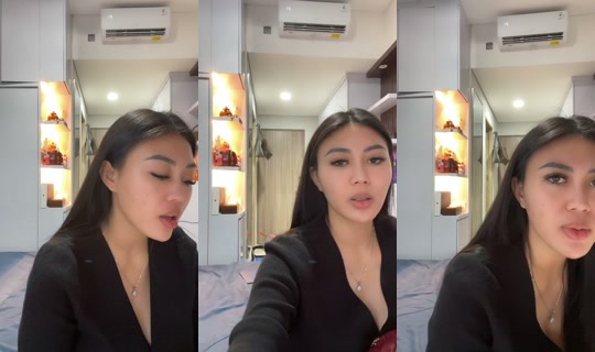 mariaanggii_'s Live Session — Oct 29, 2026, 5:57 AM