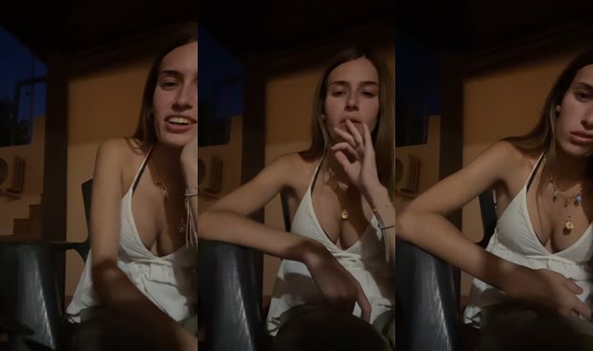 mariaardrgzzz_'s Live Session — Jul 26, 2026, 8:06 PM