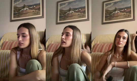 mariaardrgzzz_'s Live Session — Jul 30, 2026, 7:00 PM