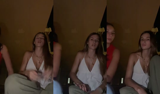 mariaardrgzzz_'s Live Session — Aug 1, 2026, 9:14 PM