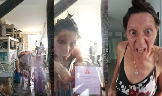 mariaarezes's Live Session — Jul 24, 2026, 4:43 PM