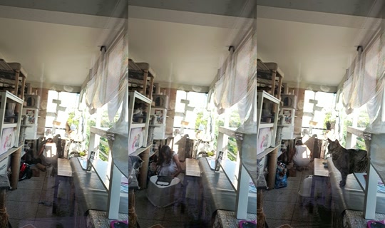 mariaarezes's Live Session — Jul 28, 2026, 5:52 AM